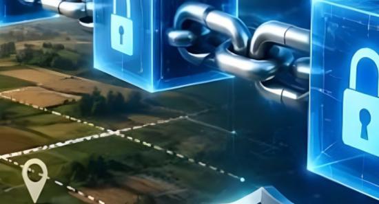 Digital Land System Proposed to Curb Land Fraud